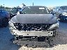 4T1S31AK2MU****** Usados 2021 Toyota Camry en Estado de California