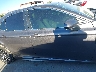 4T1S31AK2MU****** Reparables 2021 Toyota Camry en Estado de California