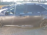 4T1S31AK2MU****** Salvamento 2021 Toyota Camry