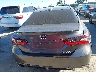 4T1S31AK2MU****** Usados 2021 Toyota Camry