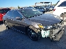 4T1S31AK2MU****** Salvamento y Destrozados 2021 Toyota Camry en East Bay