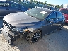 4T1S31AK2MU****** Usados y Reparables 2021 Toyota Camry en East Bay