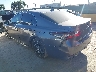 4T1S31AK2MU****** Salvamento y Reparables 2021 Toyota Camry en East Bay
