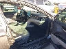 4T1S31AK2MU****** Usados y Reparables 2021 Toyota Camry en Estado de California
