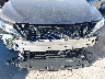4T1S31AK2MU****** Salvamento y Reparables 2021 Toyota Camry en Estado de California
