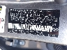 4T1S31AK2MU****** Usados 2021 Toyota Camry en East Bay