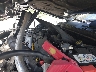 WDDSJ4EB9HN****** Reparables 2017 Mercedes-Benz Cla 250 en Gulf Coast