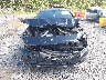 WDDSJ4EB9HN****** Destrozados 2017 Mercedes-Benz Cla 250 en Estado de Mississippi