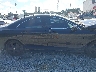 WDDSJ4EB9HN****** Usados 2017 Mercedes-Benz Cla 250 en Estado de Mississippi