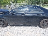 WDDSJ4EB9HN****** Reparables 2017 Mercedes-Benz Cla 250 en Estado de Mississippi