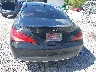 WDDSJ4EB9HN****** Destrozados 2017 Mercedes-Benz Cla 250