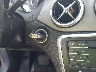 WDDSJ4EB9HN****** Salvamento 2017 Mercedes-Benz Cla 250 en Estado de Mississippi