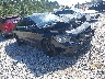 WDDSJ4EB9HN****** Salvamento y Destrozados 2017 Mercedes-Benz Cla 250 en Gulf Coast