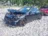 WDDSJ4EB9HN****** Usados y Reparables 2017 Mercedes-Benz Cla 250 en Gulf Coast