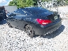 WDDSJ4EB9HN****** Salvamento y Reparables 2017 Mercedes-Benz Cla 250 en Gulf Coast