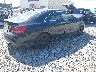 WDDSJ4EB9HN****** Salvamento y Destrozados 2017 Mercedes-Benz Cla 250 en Estado de Mississippi