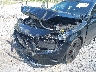 WDDSJ4EB9HN****** Salvamento y Reparables 2017 Mercedes-Benz Cla 250 en Estado de Mississippi