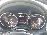 WDDSJ4EB9HN****** Salvamento 2017 Mercedes-Benz Cla 250 en Gulf Coast
