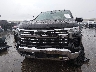 3GCUDGEL1PG****** Wrecked 2023 Chevrolet Silverado 1500 in Texas State