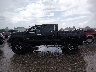 3GCUDGEL1PG****** Repairable 2023 Chevrolet Silverado 1500 in Texas State