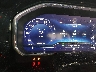 3GCUDGEL1PG****** Salvage 2023 Chevrolet Silverado 1500