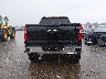 3GCUDGEL1PG****** Wrecked 2023 Chevrolet Silverado 1500