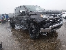 3GCUDGEL1PG****** Salvage and Wrecked 2023 Chevrolet Silverado 1500 in Houston