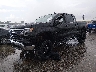 3GCUDGEL1PG****** Used and Repairable 2023 Chevrolet Silverado 1500 in Houston