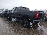 3GCUDGEL1PG****** Salvage and Repairable 2023 Chevrolet Silverado 1500 in Houston