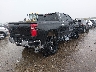3GCUDGEL1PG****** Salvage and Wrecked 2023 Chevrolet Silverado 1500 in Texas State