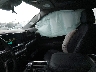 3GCUDGEL1PG****** Used and Repairable 2023 Chevrolet Silverado 1500 in Texas State