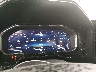 3GCUDGEL1PG****** Salvage 2023 Chevrolet Silverado 1500 in Houston