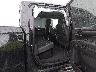 3GCUDGEL1PG****** Wrecked 2023 Chevrolet Silverado 1500 in Houston