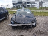 5YJ3E1EA8SF****** Salvage 2025 Tesla Model 3 in Electric Vehicle Auctions