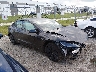 5YJ3E1EA8SF****** Wrecked 2025 Tesla Model 3 in Electric Vehicle Auctions
