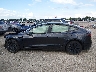 5YJ3E1EA8SF****** Used 2025 Tesla Model 3 in Electric Vehicle Auctions