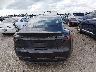 5YJ3E1EA8SF****** Repairable 2025 Tesla Model 3 in Electric Vehicle Auctions