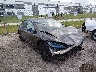 5YJ3E1EA8SF****** Salvage and Wrecked 2025 Tesla Model 3 in Electric Vehicle Auctions