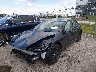 5YJ3E1EA8SF****** Used and Repairable 2025 Tesla Model 3 in Electric Vehicle Auctions