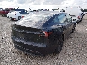5YJ3E1EA8SF****** Salvage and Wrecked 2025 Tesla Model 3 in Texas State