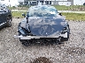 5YJ3E1EA8SF****** Used and Repairable 2025 Tesla Model 3 in Texas State