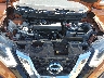JN8AT2MT0HW****** Reparables 2017 Nissan Rogue en Seattle
