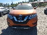 JN8AT2MT0HW****** Usados 2017 Nissan Rogue en Estado de Washington