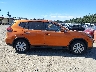 JN8AT2MT0HW****** Reparables 2017 Nissan Rogue en Estado de Washington