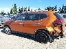 JN8AT2MT0HW****** Salvamento 2017 Nissan Rogue
