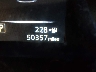 JN8AT2MT0HW****** Destrozados 2017 Nissan Rogue