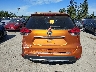 JN8AT2MT0HW****** Usados 2017 Nissan Rogue