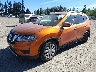 JN8AT2MT0HW****** Usados y Reparables 2017 Nissan Rogue en Seattle