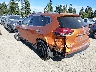 JN8AT2MT0HW****** Salvamento y Reparables 2017 Nissan Rogue en Seattle