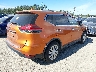 JN8AT2MT0HW****** Salvamento y Destrozados 2017 Nissan Rogue en Estado de Washington